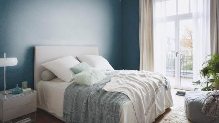 Фото – обои Rasch Factory IV 429275 || Rasch Factory IV 429275