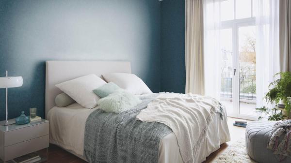 Фото Rasch Factory IV 429275