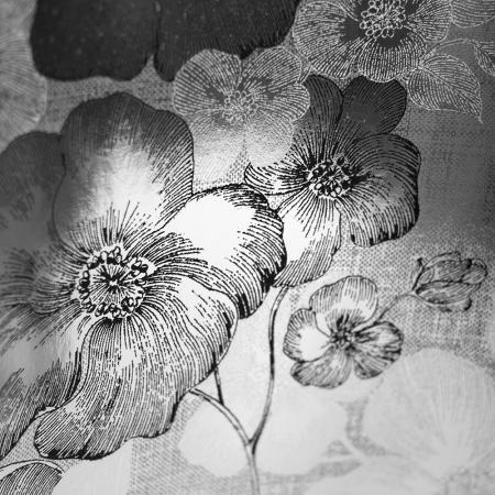 Фото – обои P+S International Deluxe by GMK 41002-30 || P+S International Deluxe by GMK 41002-30