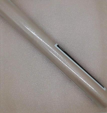 Фото – обои Graham & Brown Highland 106375 || Graham & Brown Highland 106375