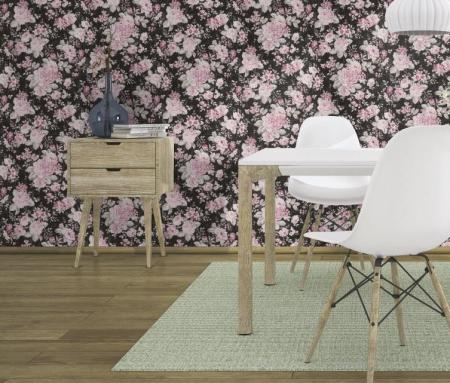 Фото – обои Rasch Souvenir 516036 || Rasch Souvenir 516036