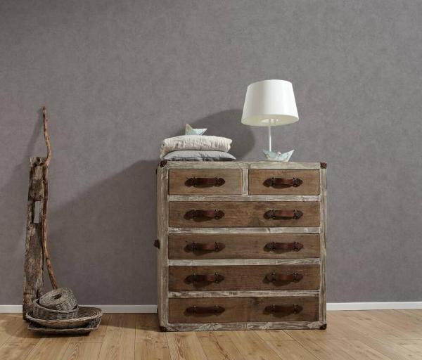 Фото A.S.Creation History of Art 37656-3