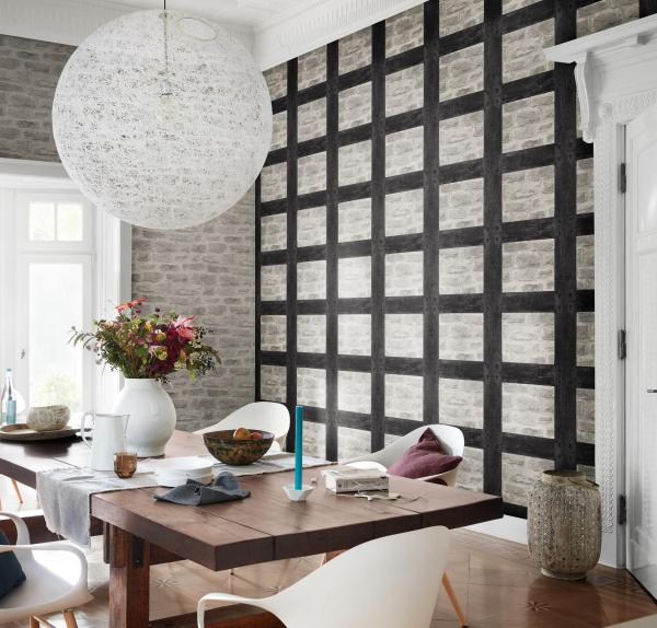 Фото Rasch B.B Home Passion 6 860504