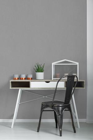 Фото – обои P+S International Deluxe by GMK 41000-20 || P+S International Deluxe by GMK 41000-20