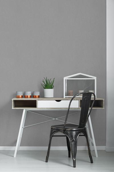 Фото P+S International Deluxe by GMK 41000-20