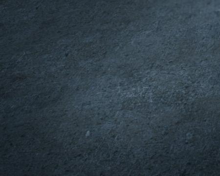 Фото – обои A.S.Creation History of Art 37656-2 || A.S.Creation History of Art 37656-2