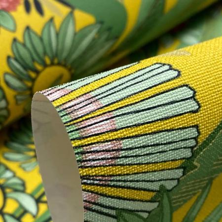 Erismann Martinique 12190-20 (10390-20)