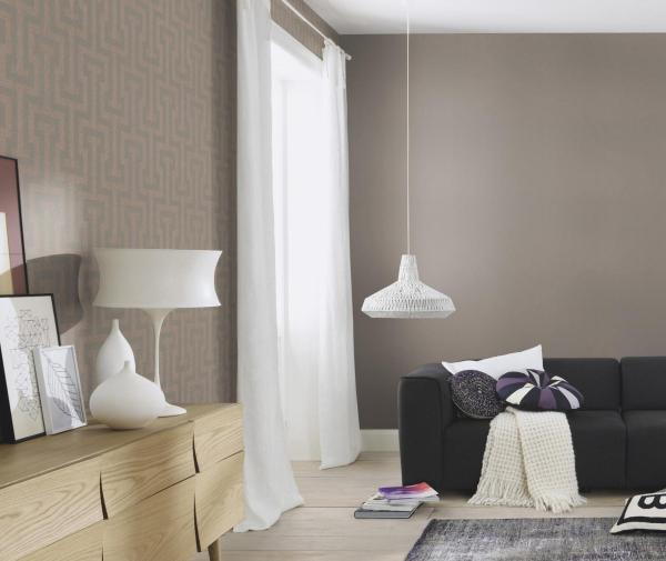 Фото Rasch Sparkling 523911