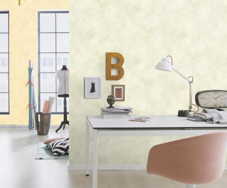 Фото – обои Rasch Finca 417074 || Rasch Finca 417074