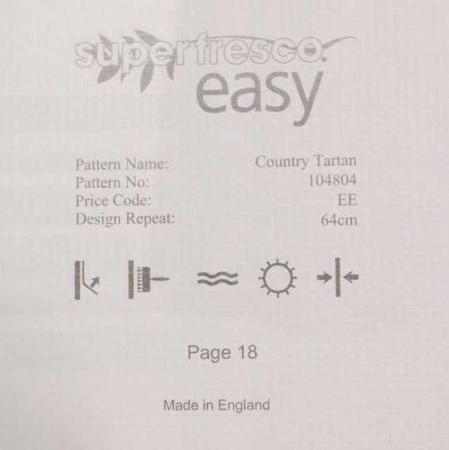 Фото – обои Graham & Brown Highland 104804 || Graham & Brown Highland 104804