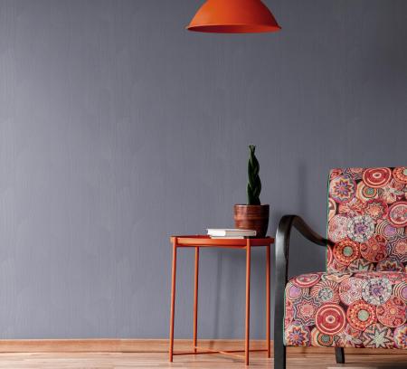 Фото – обои Erismann Fashion for Walls 106 12052-10 || Erismann Fashion for Walls 106 12052-10