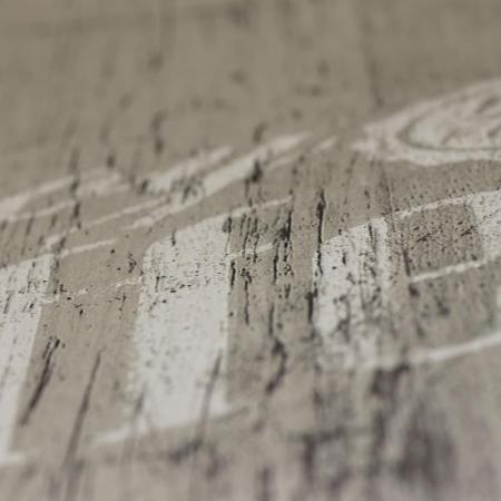 Фото – обои A.S.Creation Simply Decor 33481-4 || A.S.Creation Simply Decor 33481-4