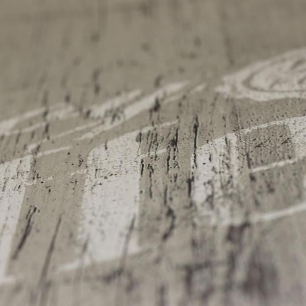 Фото A.S.Creation Simply Decor 33481-4