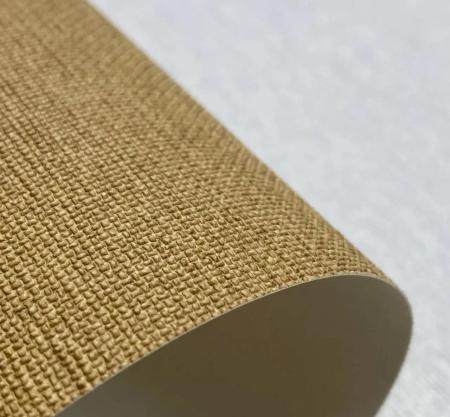 Erismann Martinique 12193-20 (10393-20)