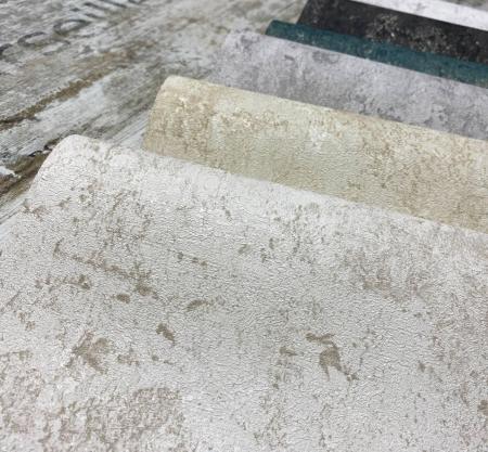 Фото – обои A.S.Creation Attico 39220-5 (38823-6) || A.S.Creation Attico 39220-5 (38823-6)