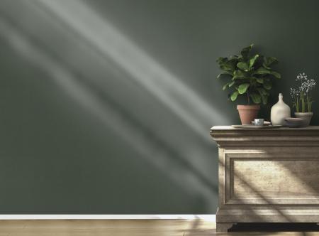 Фото – обои Rasch B.B Home Passion 6 860245 || Rasch B.B Home Passion 6 860245