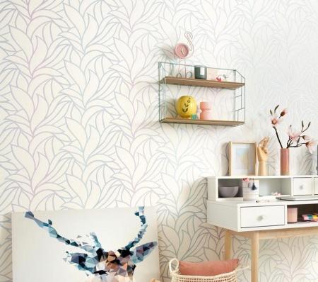 Фото – обои Erismann Bali 10023-05 || Erismann Bali 10023-05