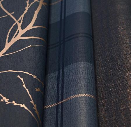 Фото – обои Graham & Brown Prestige 108618 || Graham & Brown Prestige 108618