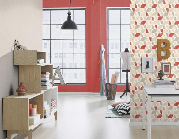 Фото Rasch Modern Art 489828