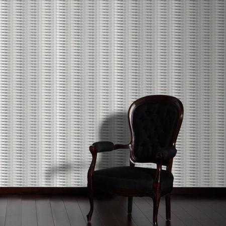 Фото – обои A.S.Creation Mac Stopa 32727-4 || A.S.Creation Mac Stopa 32727-4