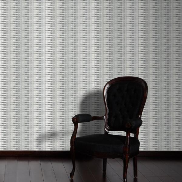 Фото A.S.Creation Mac Stopa 32727-4