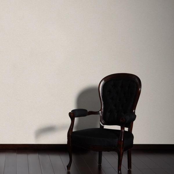 Фото A.S.Creation Midlands 8818-47