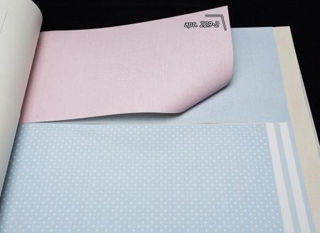 Фото – обои ICH Lullaby 229-2 || ICH Lullaby 229-2