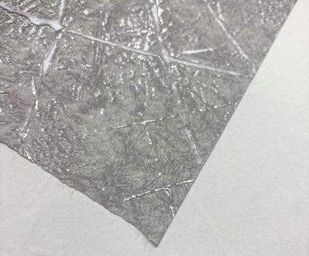 Фото – обои A.S.Creation Attico 39219-2 || A.S.Creation Attico 39219-2