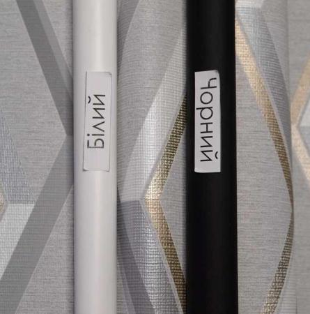 Фото – обои Graham & Brown Prestige 108607 || Graham & Brown Prestige 108607