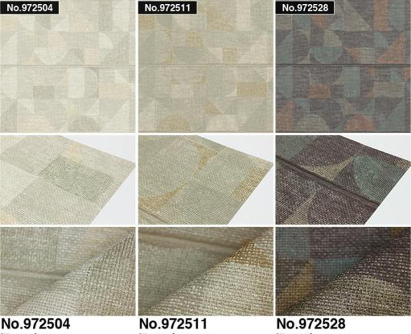 Фото Rasch Riva 972504