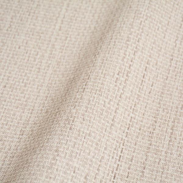 Фото Rasch Kimono 407938