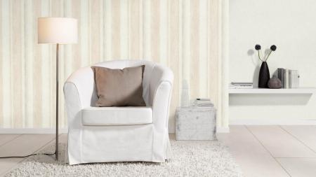 Фото – обои Rasch Linares 617757 || Rasch Linares 617757