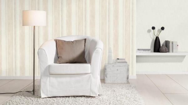 Фото – обои Rasch Linares 617757