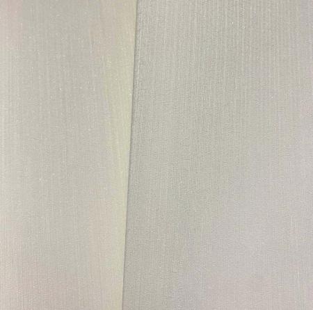 Фото – обои Erismann Fashion For Walls 10004-25 (12035-25) || Erismann Fashion For Walls 10004-25 (12035-25)