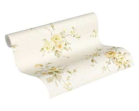 A.S.Creation Romantico 3723-21