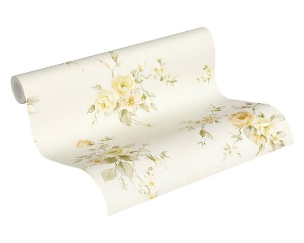 A.S.Creation Romantico 3723-21