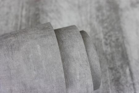 Фото – обои Rasch Factory IV 429428 || Rasch Factory IV 429428