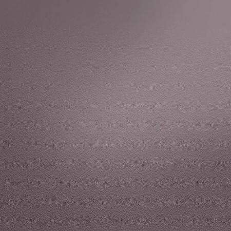 Фото – обои A.S.Creation Trend Town Colours 78653-9 || A.S.Creation Trend Town Colours 78653-9