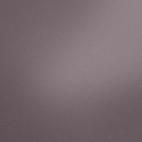 Фото – обои A.S.Creation Trend Town Colours 78653-9