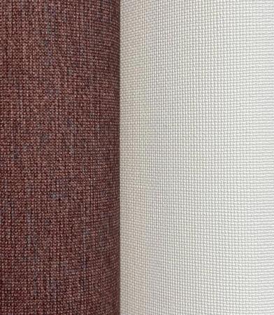 Фото – обои Erismann Martinique 12193-01 (10393-01) || Erismann Martinique 12193-01 (10393-01)