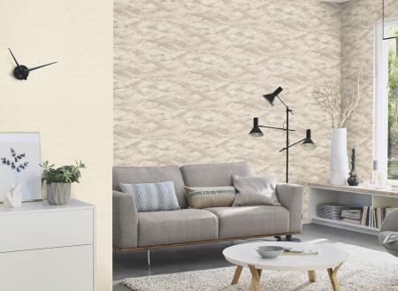 Фото – обои Rasch Riva 915969 || Rasch Riva 915969