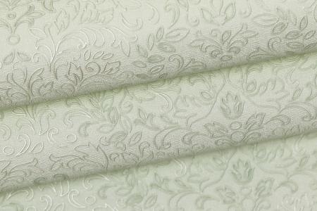 A.S.Creation Goldwell 37390-5