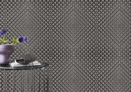 Фото – обои Rasch Modern Art 610918 || Rasch Modern Art 610918