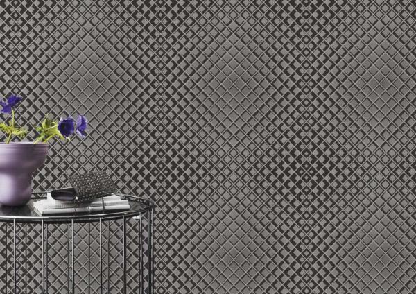 Rasch Modern Art 610918