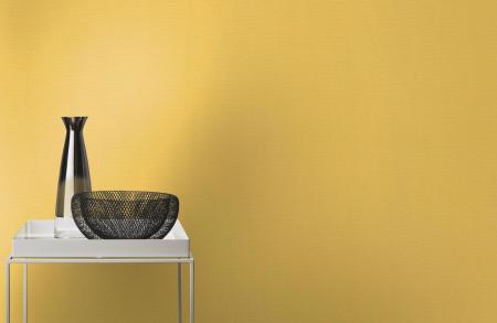 Фото – обои Rasch Hyde Park 411836 || Rasch Hyde Park 411836