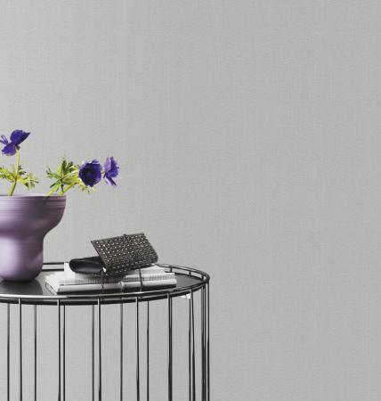 Фото – обои Rasch Wallton 2021 110272 (110265) || Rasch Wallton 2021 110272 (110265)