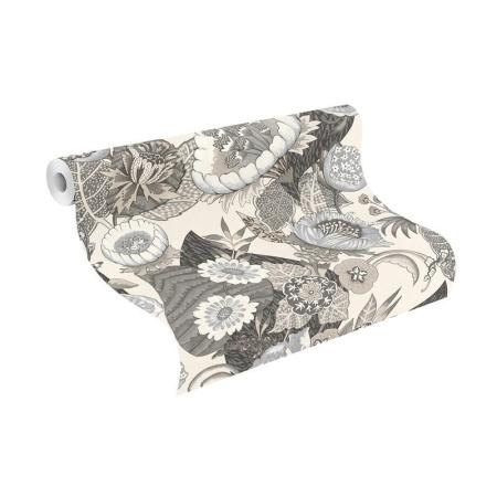 Фото – обои Rasch Lucy in the Sky 803617 || Rasch Lucy in the Sky 803617