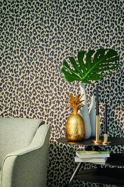 Фото Rasch Freundin III 465013