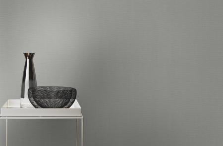 Фото – обои Rasch Hyde Park 411966 || Rasch Hyde Park 411966