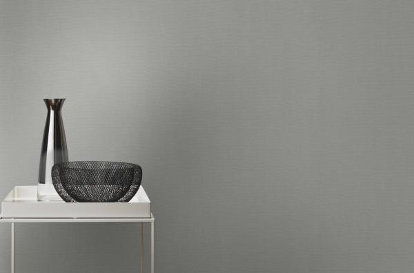 Фото Rasch Hyde Park 411966